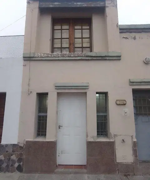 Imagen de la propiedad