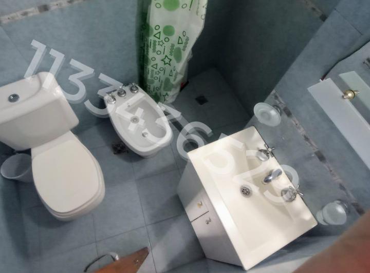 Duplex equipado para 6 personas 4