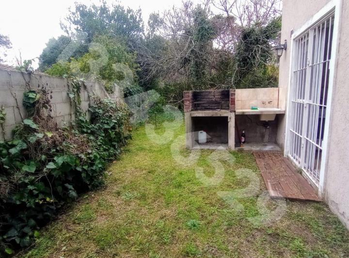 Duplex equipado para 6 personas 3