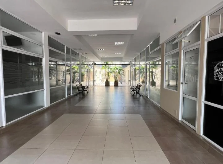 Departamento de 1 Habitacion en Alquiler– Concepción del Uruguay.  Para una per 2