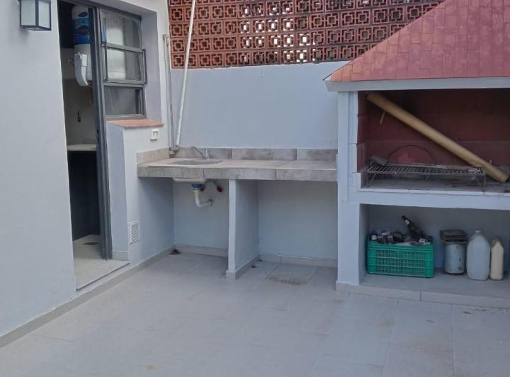 Alquiler Anual Duplex Carlos Paz 4