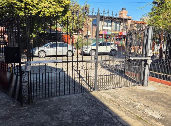 Alquiler Anual Duplex Carlos Paz 3