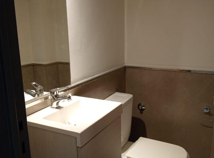 Alq Anual Duplex Carlos Paz 5