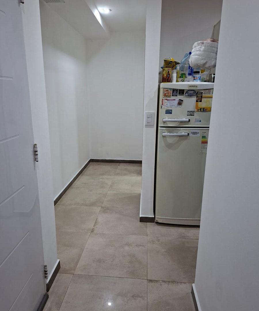 Foto de Departamento en Urquiza R, imagen 5