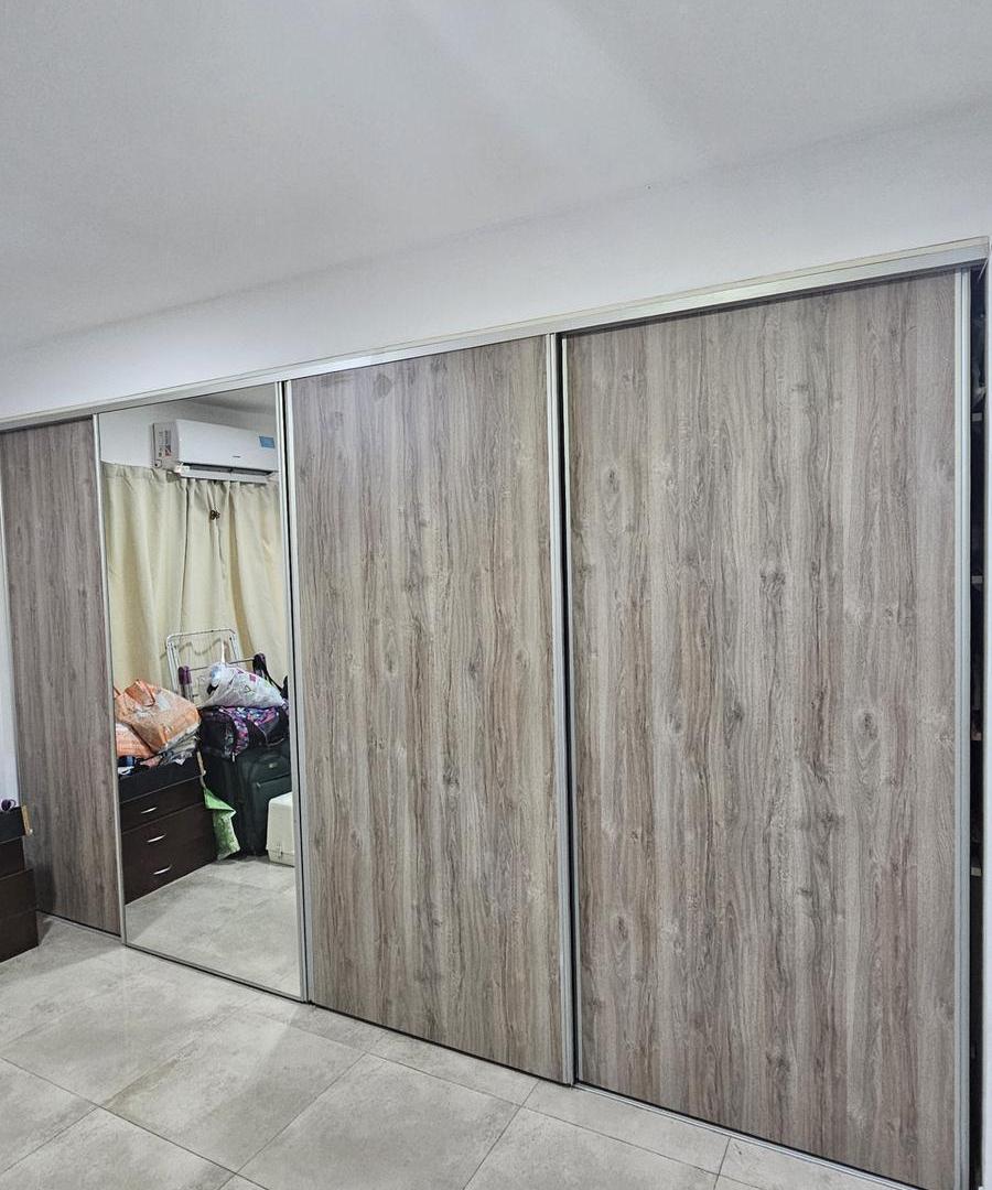 Foto de Departamento en Urquiza R, imagen 4