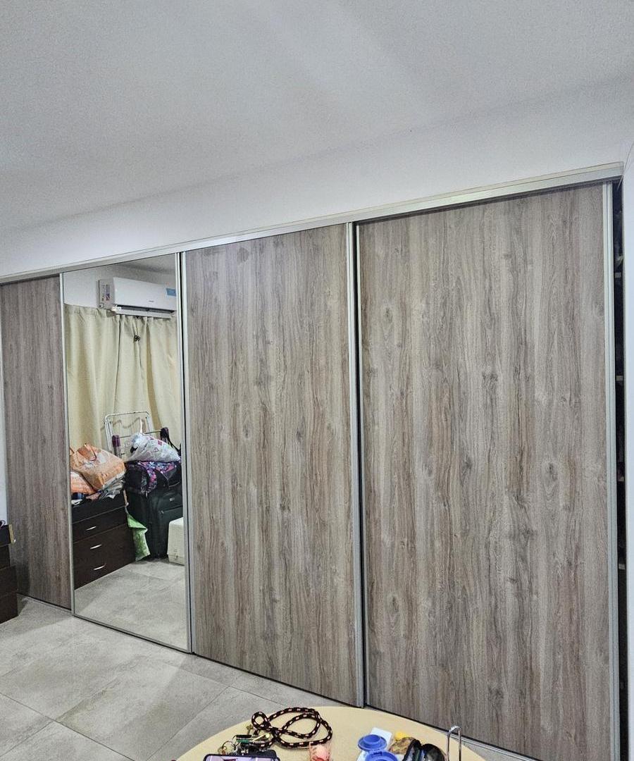 Foto de Departamento en Urquiza R, imagen 3