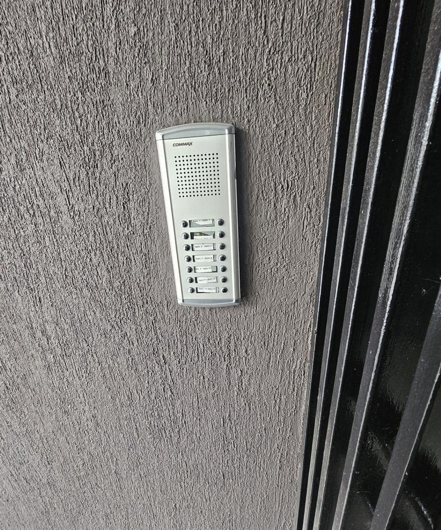 Foto de Departamento en Urquiza R, imagen 1