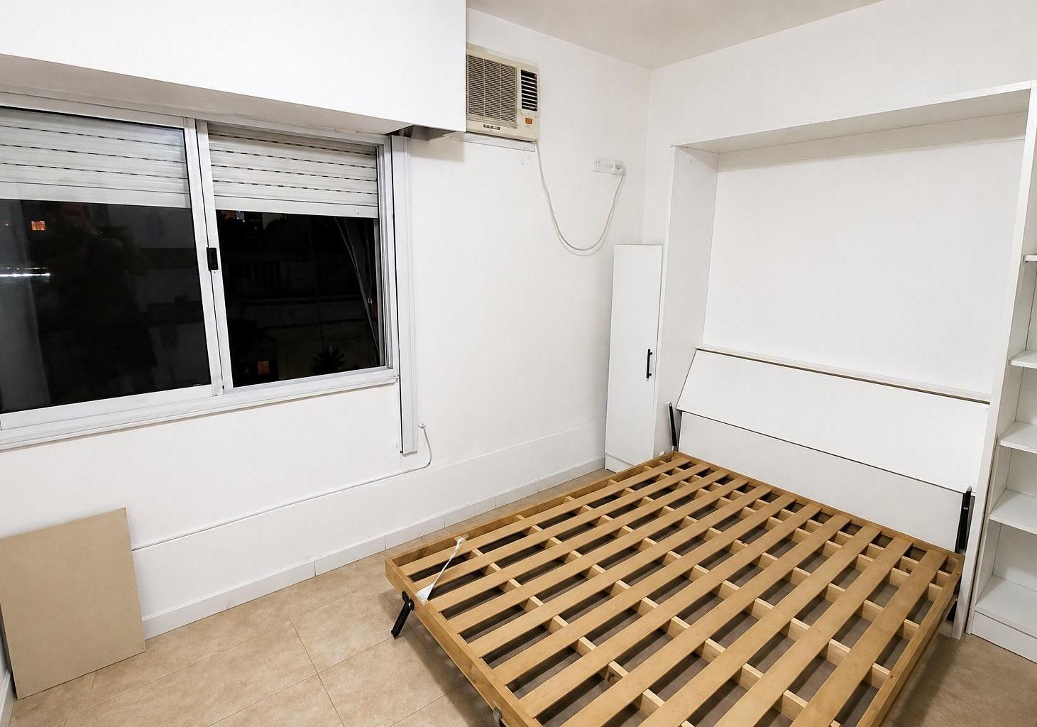Foto de Departamento en Constitución, imagen 5