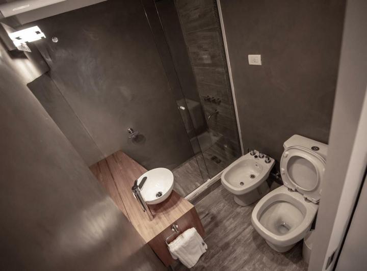 Departamento dos ambientes dueña directa 2
