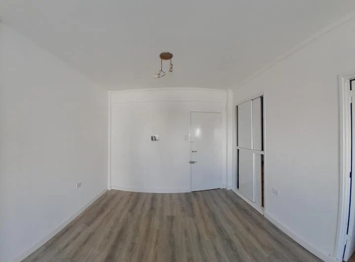 Dueño directo alquila monoambiente 24 meses 2