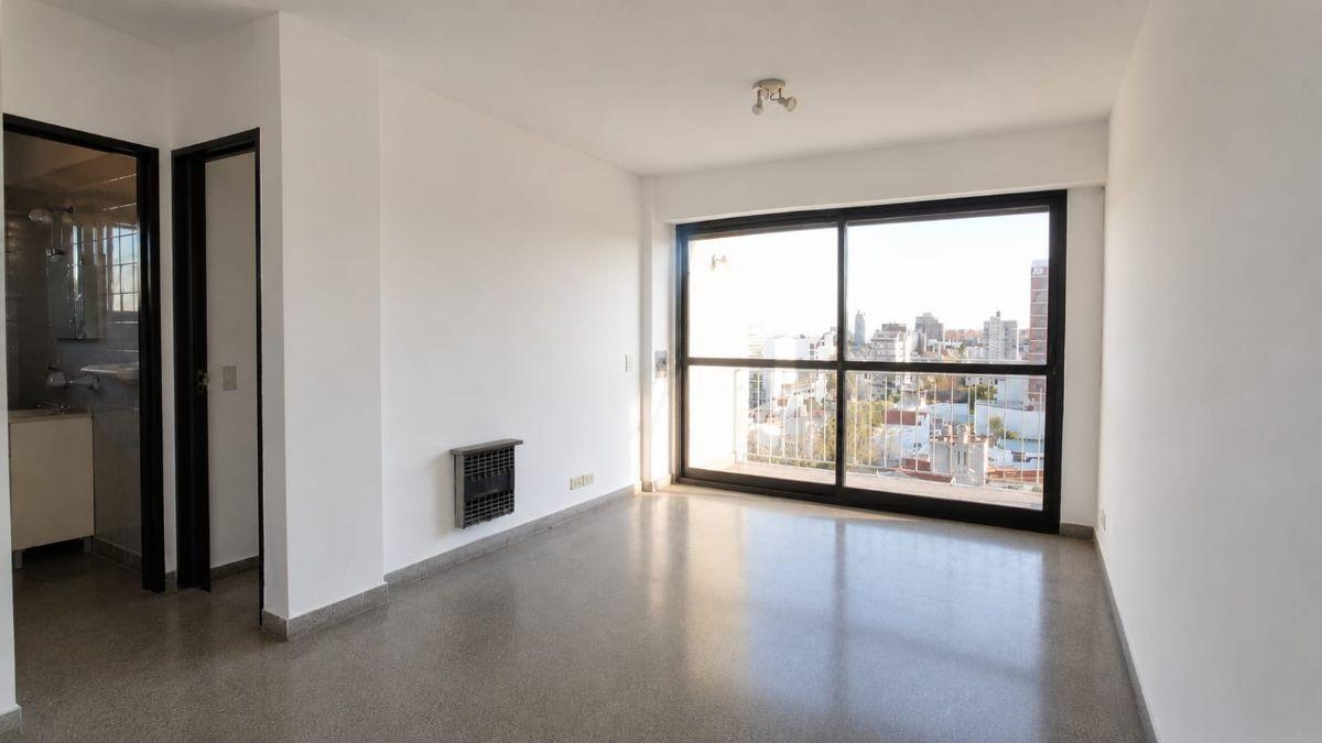 Foto de DEPARTAMENTO DE 2 AMBIENTES EN ALQUILER - WILDE CENTRO, imagen 1