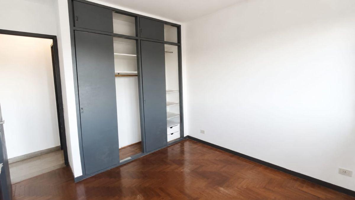 Foto de DEPARTAMENTO DE 2 AMBIENTES EN ALQUILER - WILDE CENTRO, imagen 2