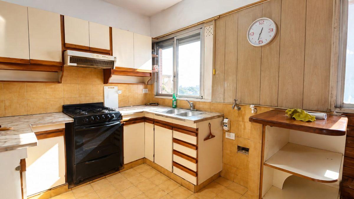 Foto de VENTA DEPARTAMENTO DE 3 AMBIENTES WILDE CENTRO, imagen 1