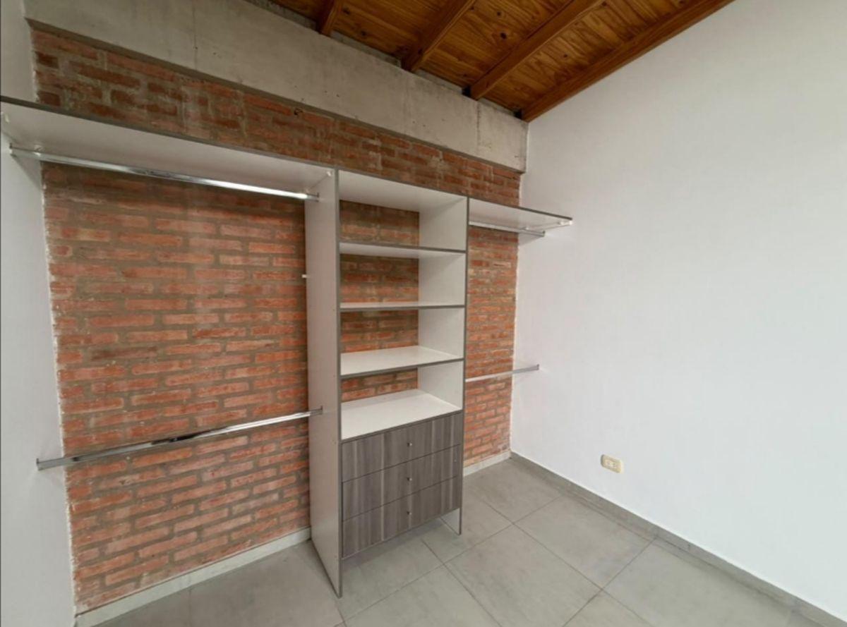 Foto de PH 3 AMBIENTES EN ALQUILER - MAGDALENA 1400 VILLA DOMINICO, imagen 5