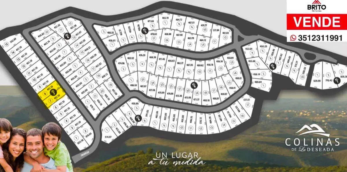 Plano 3