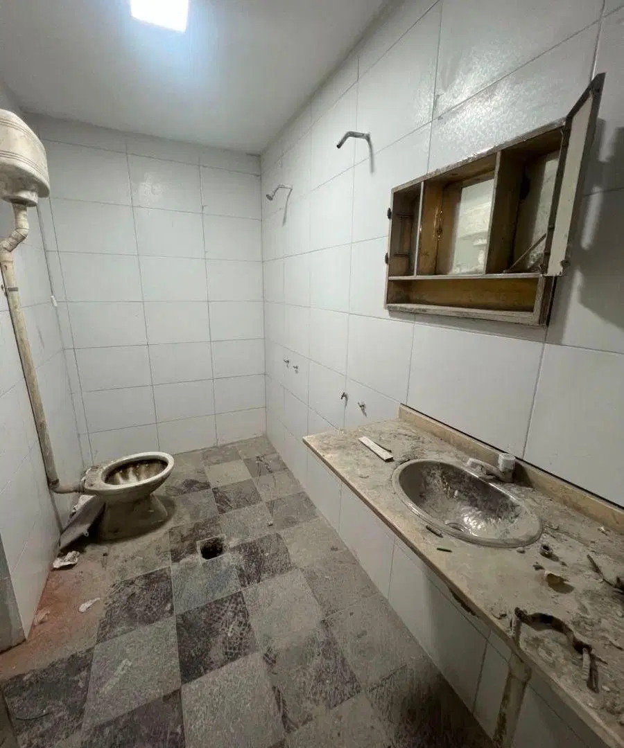 GALPON EN VENTA VILLA ALBERDI CORDOBA 2