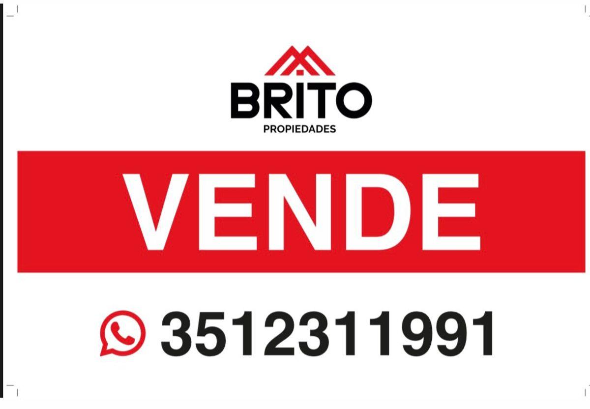 Foto de VILLA DEL LAGO CARLOS PAZ VENTA LOTE 586M2, imagen 2