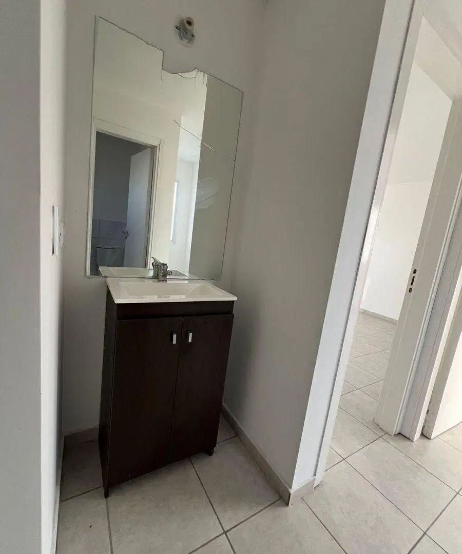 VENTA Duplex 2 dormitorios - 20 de Junio 5