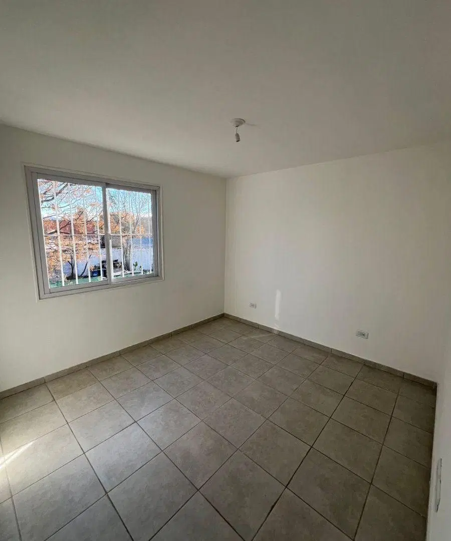 VENTA Duplex 2 dormitorios - 20 de Junio 2