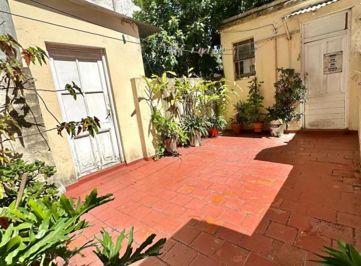 CASONA HISTÓRICA EN ALMAGRO – IDEAL PROYECTO COMERCIAL 4