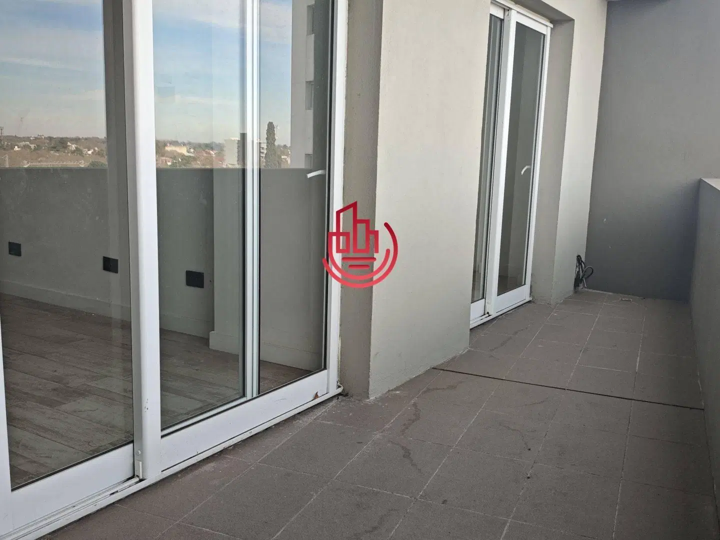 ALQUILER DEPARTAMENTO TRES AMBIENTES 4
