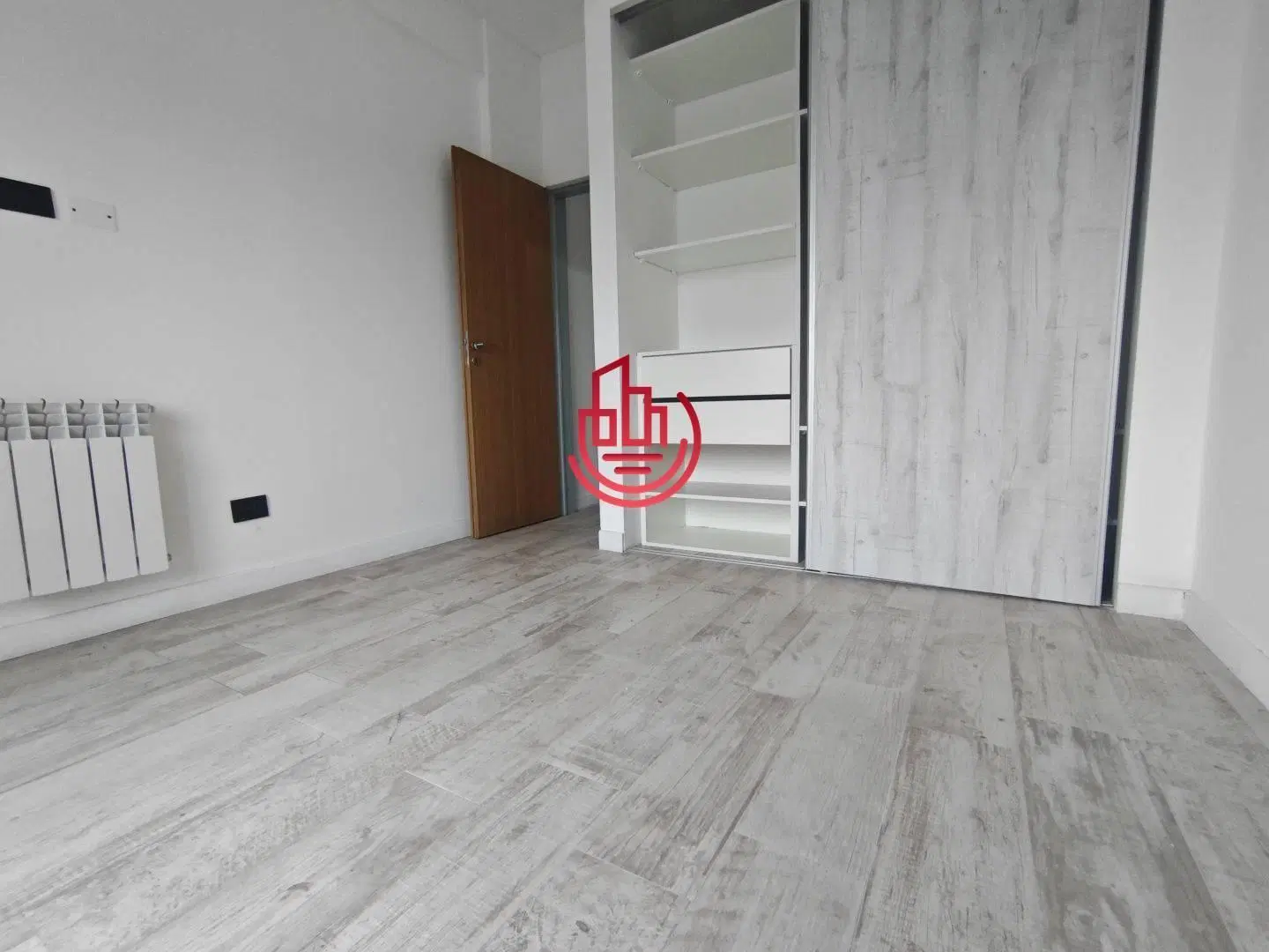 ALQUILER DEPARTAMENTO TRES AMBIENTES 2