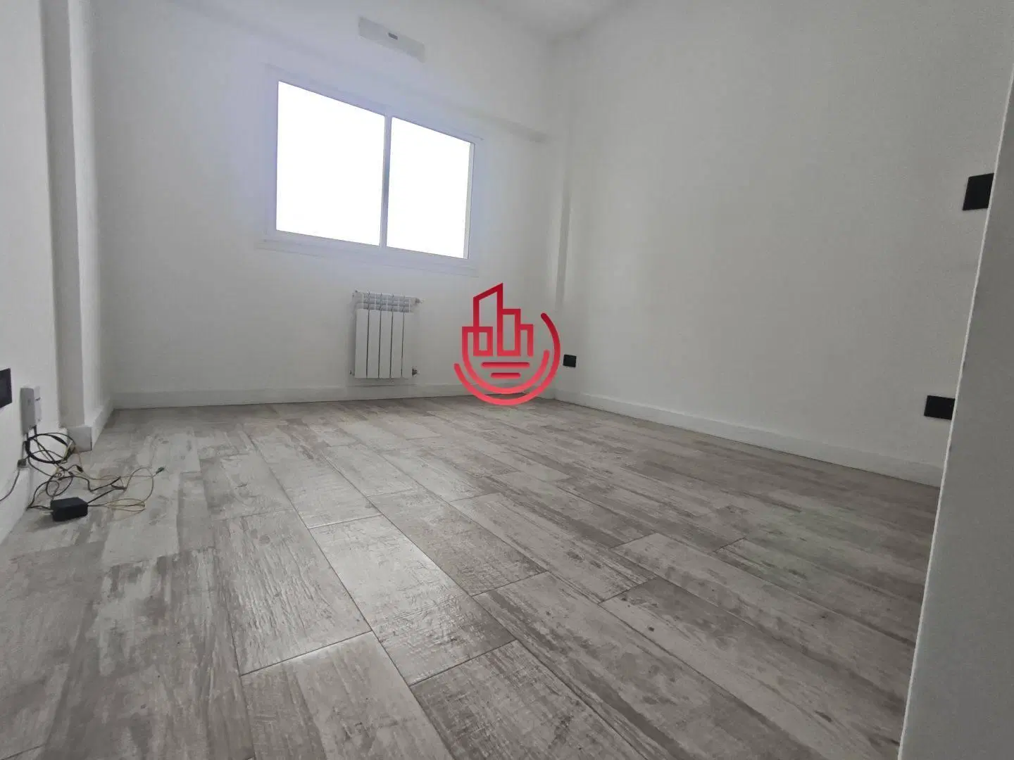 ALQUILER DEPARTAMENTO TRES AMBIENTES 5