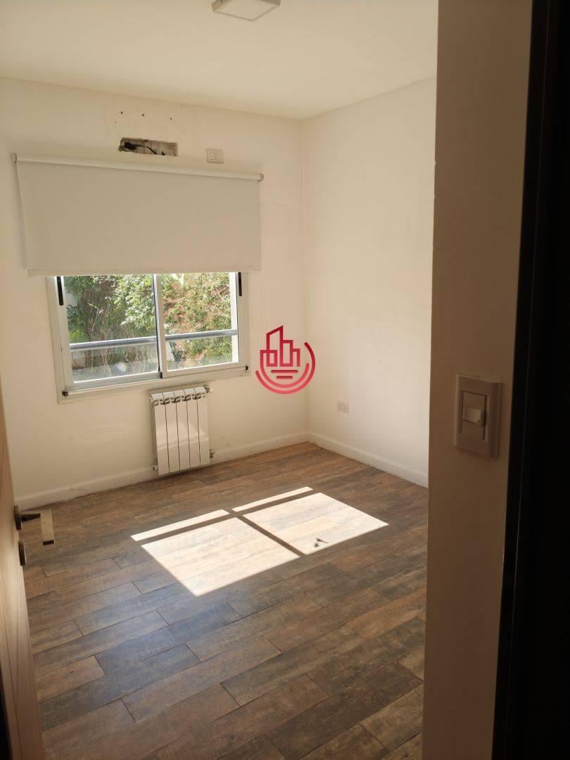 Foto de DEPARTAMENTO TRES AMBIENTES, imagen 1