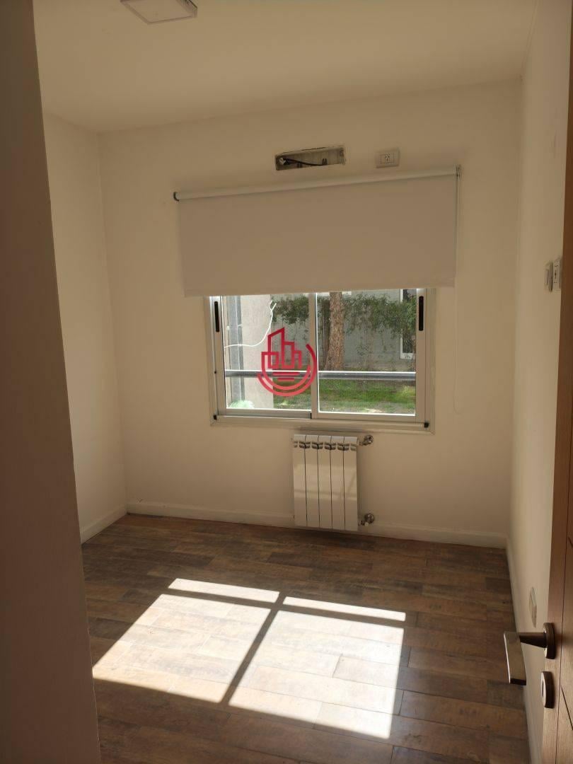 Foto de DEPARTAMENTO TRES AMBIENTES, imagen 4
