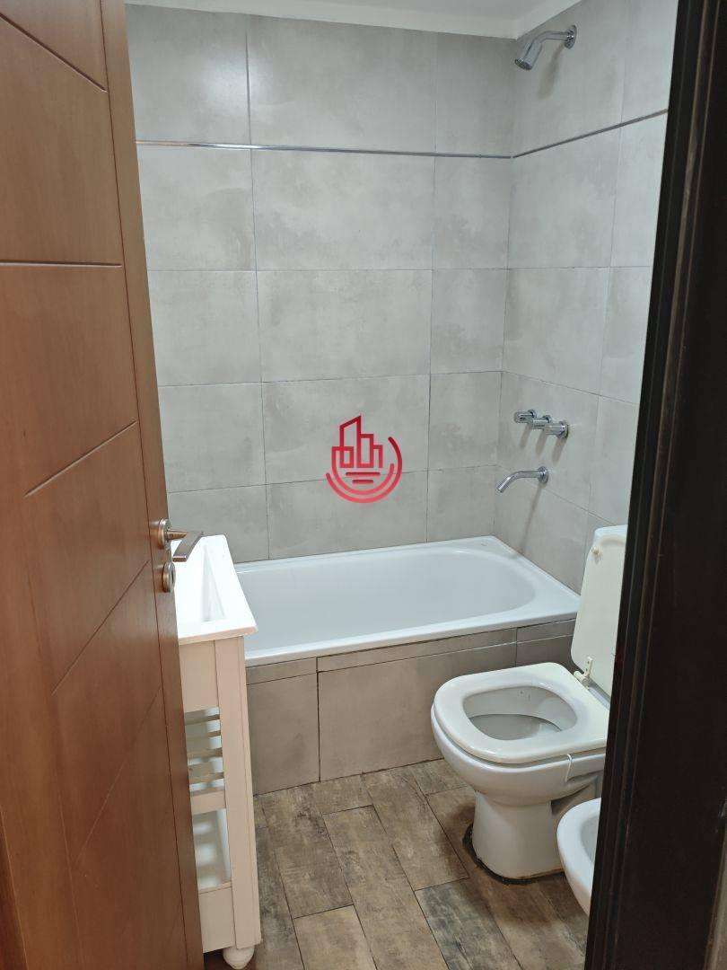 Foto de DEPARTAMENTO TRES AMBIENTES, imagen 5