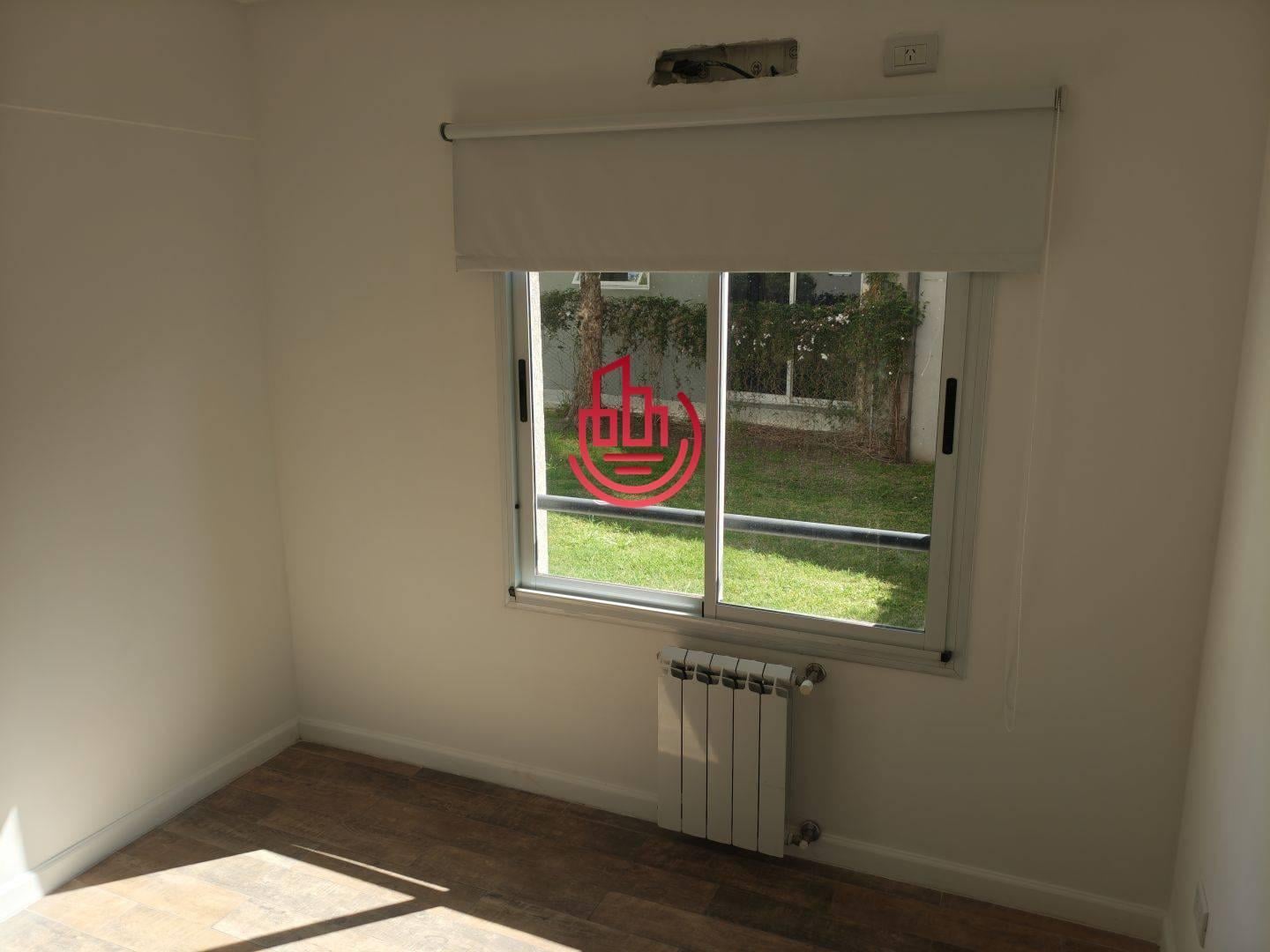 Foto de DEPARTAMENTO TRES AMBIENTES, imagen 2