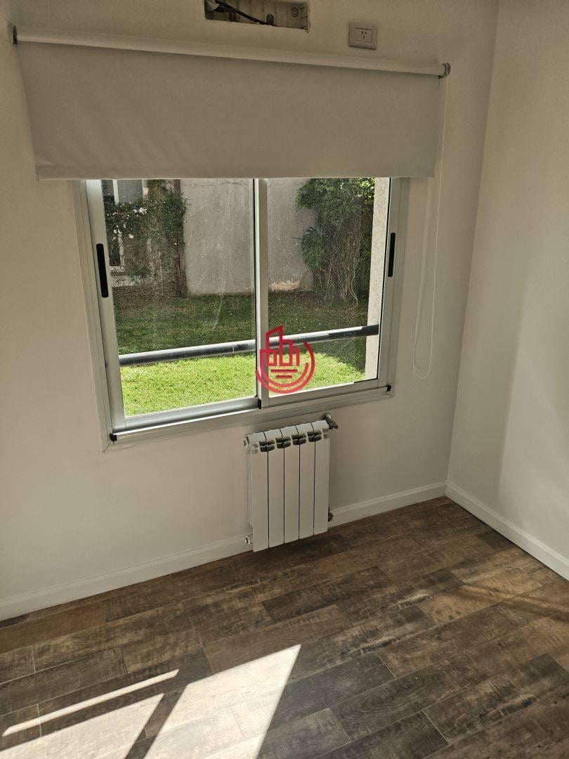 Foto de DEPARTAMENTO TRES AMBIENTES, imagen 3
