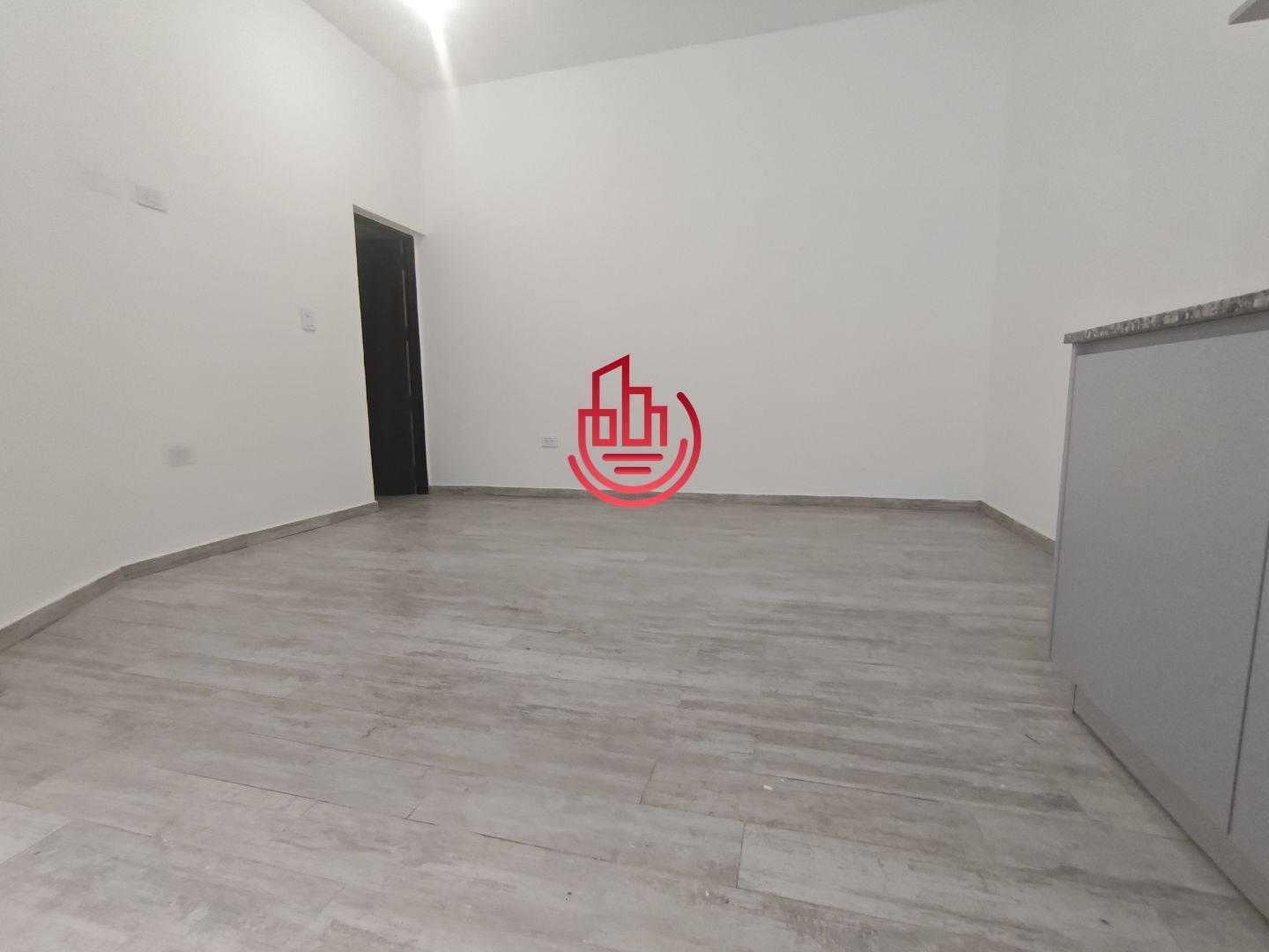 Foto de ALQUILER MONOAMBIENTE, imagen 1