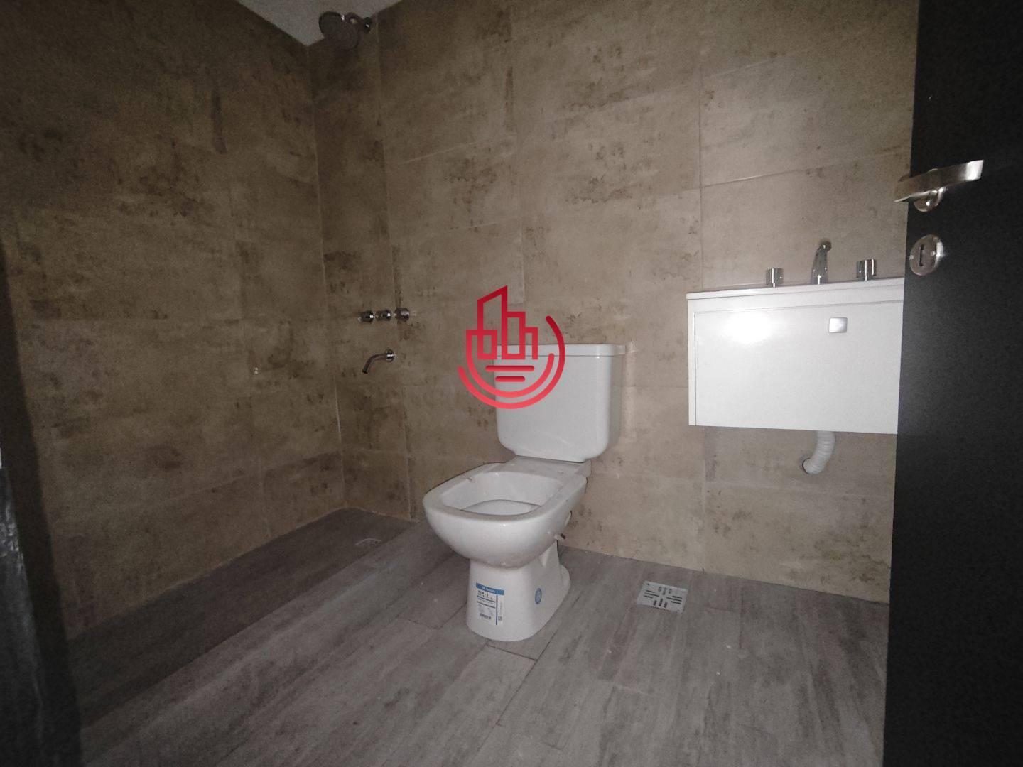 Foto de ALQUILER MONOAMBIENTE, imagen 2