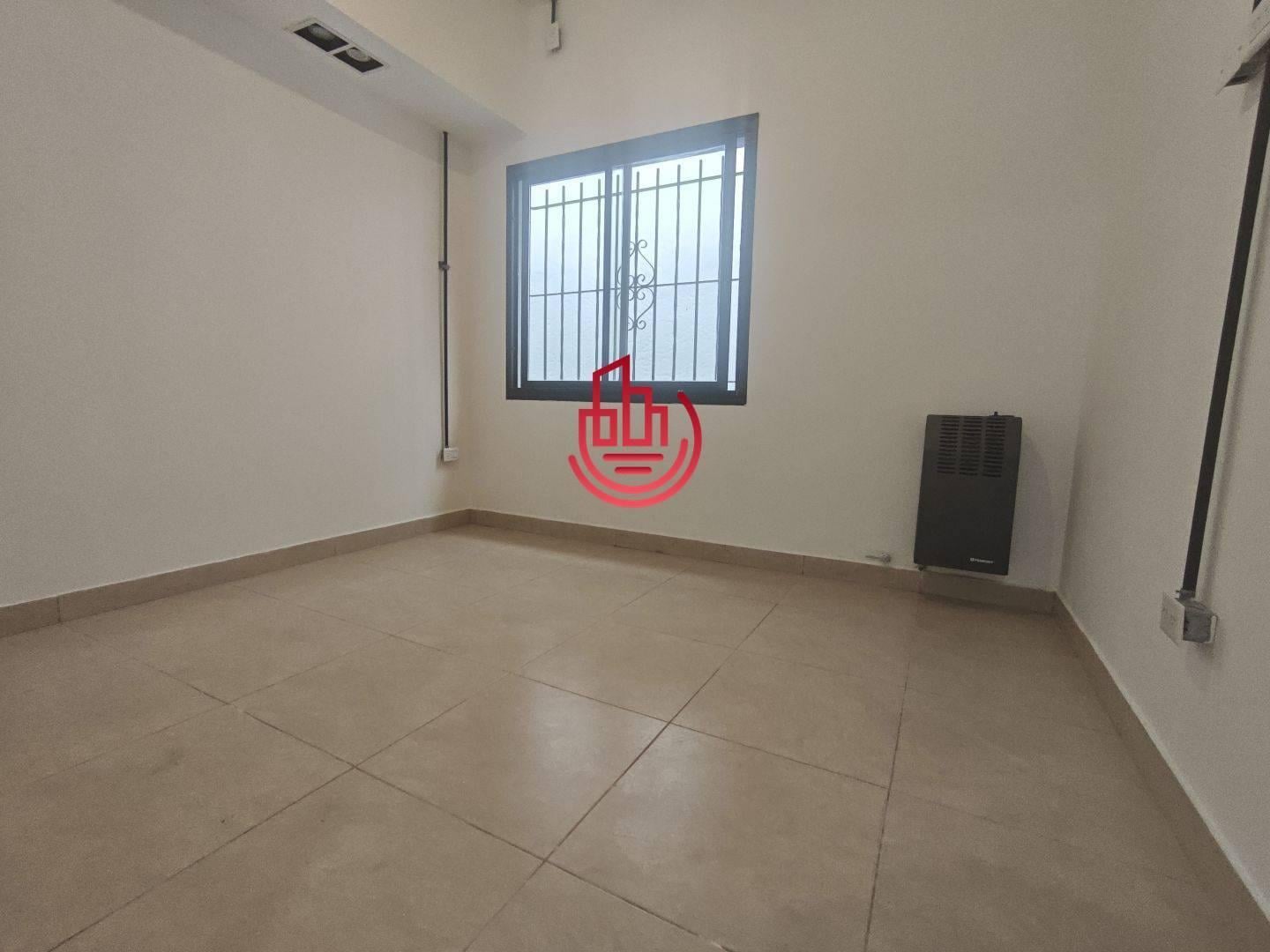Foto de ALQUILER PH DOS AMBIENTES, imagen 1