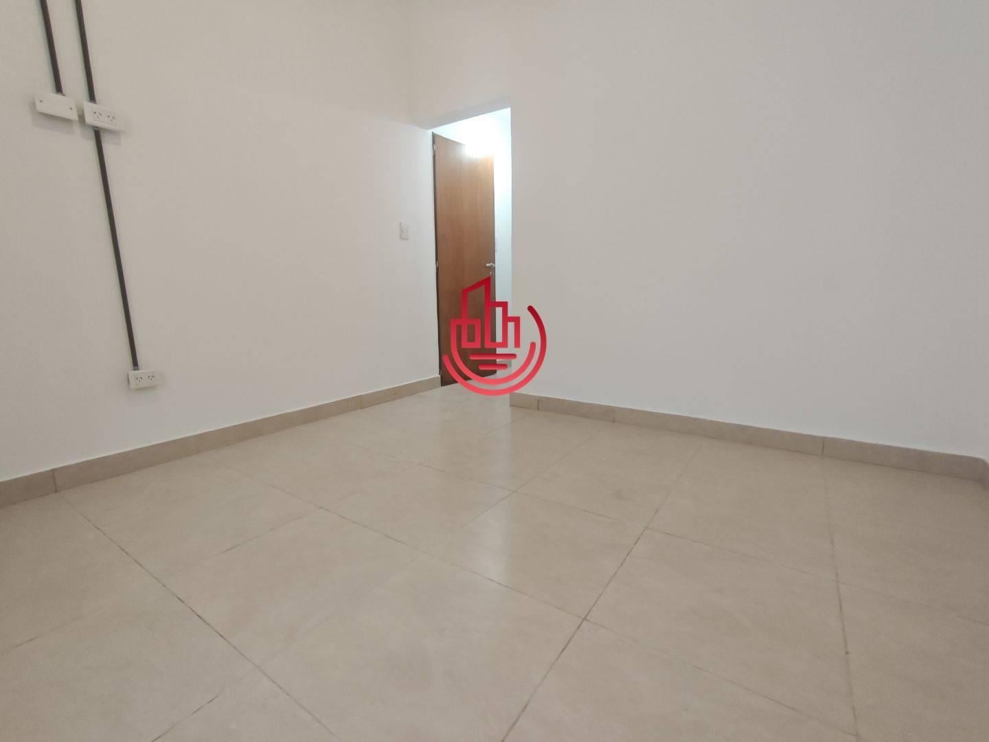 Foto de ALQUILER PH DOS AMBIENTES, imagen 5