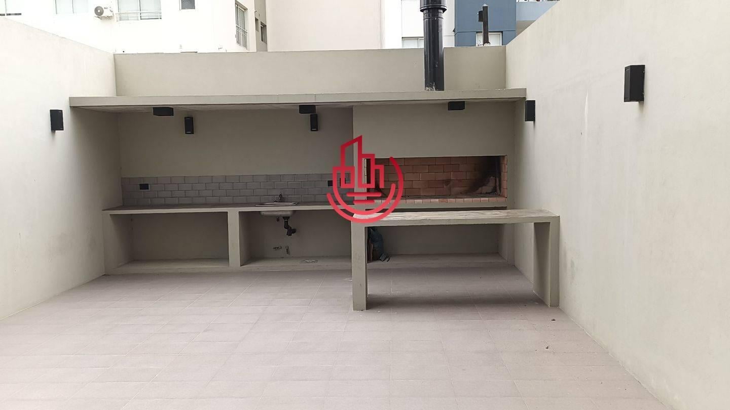 Foto de MONOAMBIENTE EN TEMPERLEY, imagen 5