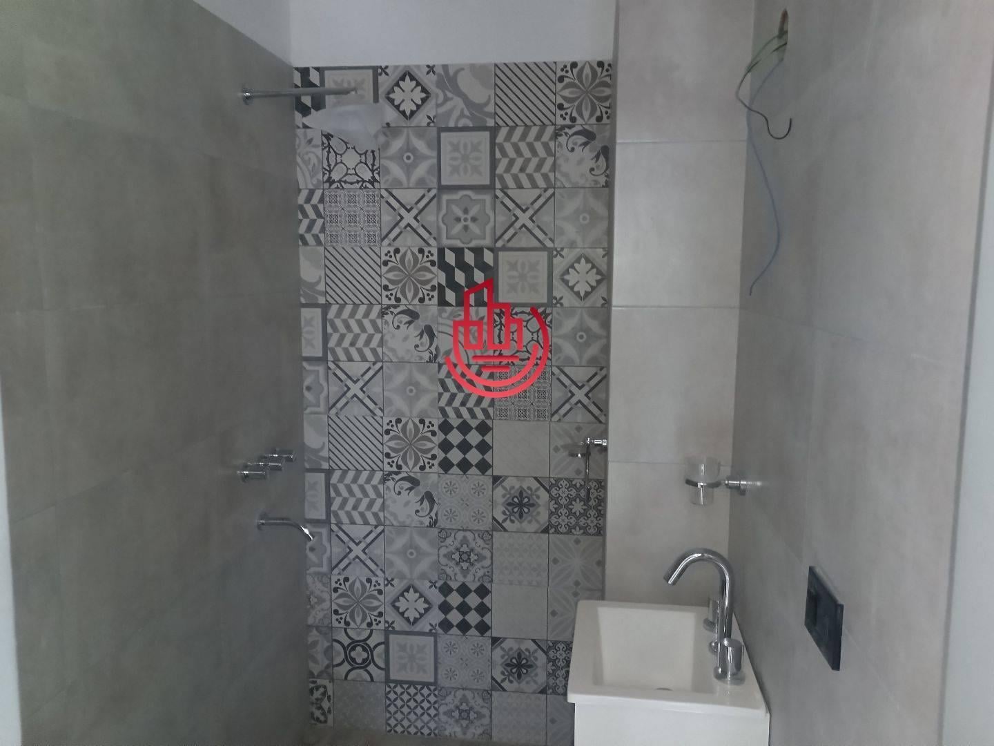 Foto de MONOAMBIENTE EN TEMPERLEY, imagen 4