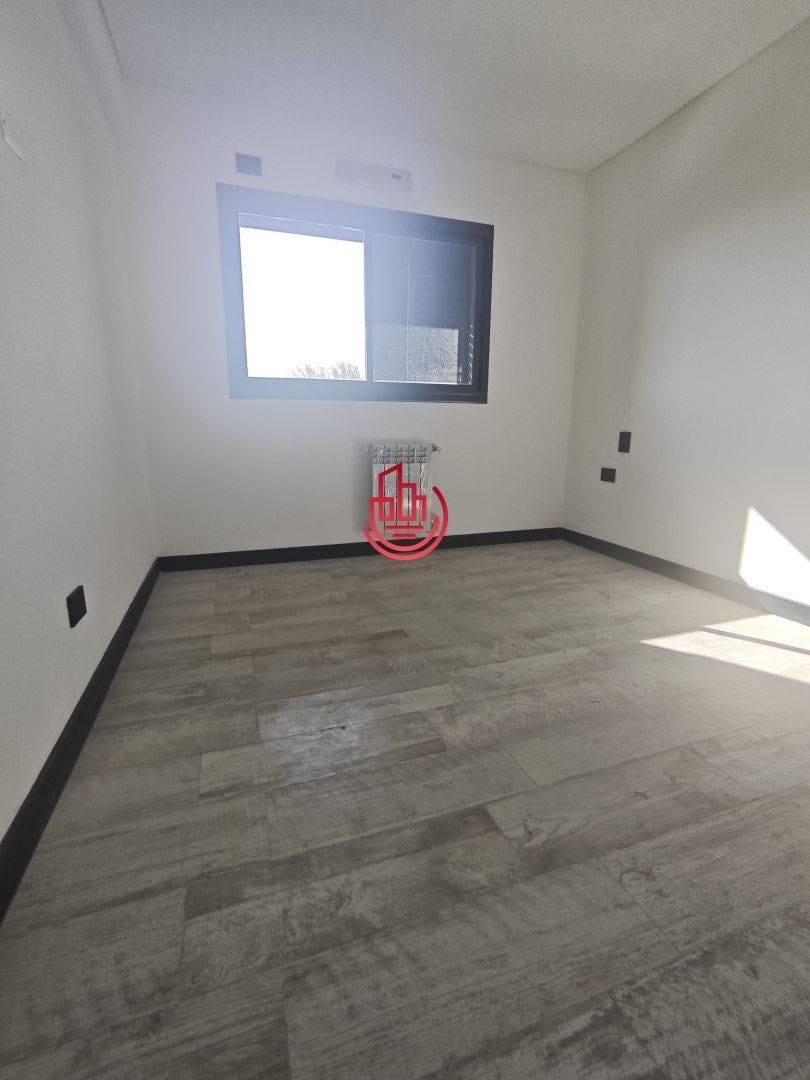 Foto de ALQUILER DEPARTAMENTO 2 AMBIENTES, imagen 5