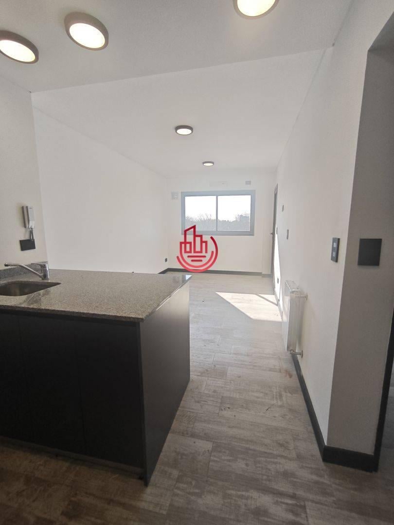 Foto de ALQUILER DEPARTAMENTO 2 AMBIENTES, imagen 3