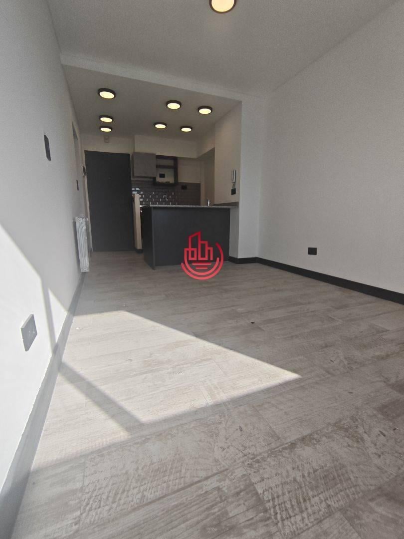 Foto de ALQUILER DEPARTAMENTO 2 AMBIENTES, imagen 1