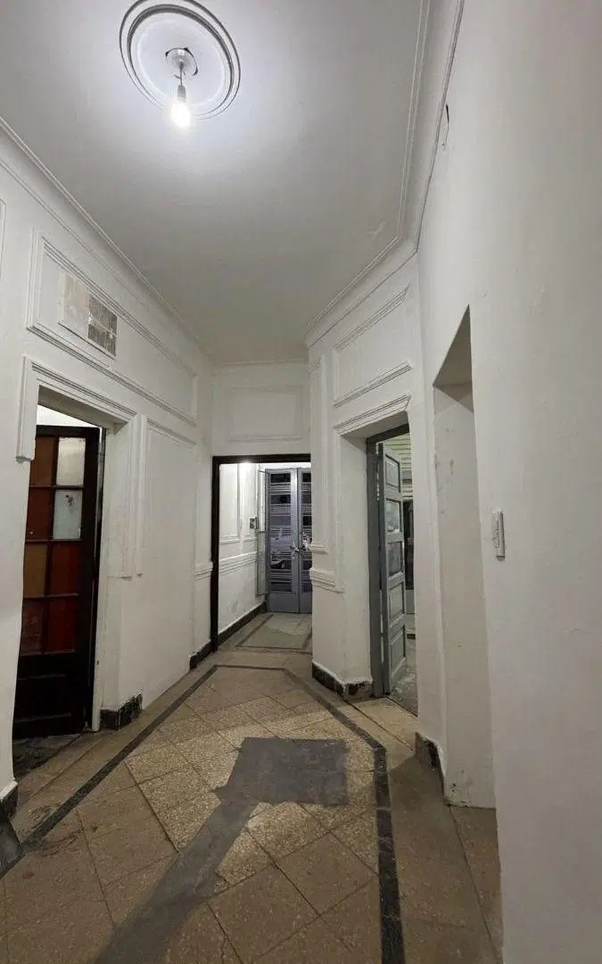Local comercial y galpón - Barrio Alto General Paz 8