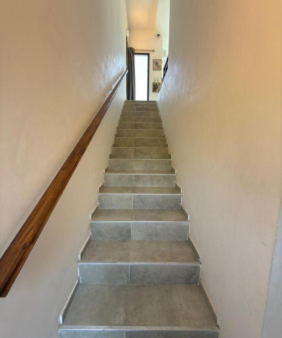 Foto de Espectacular casa con pileta y quincho | 3 dorm. | Villa Allende, imagen 3