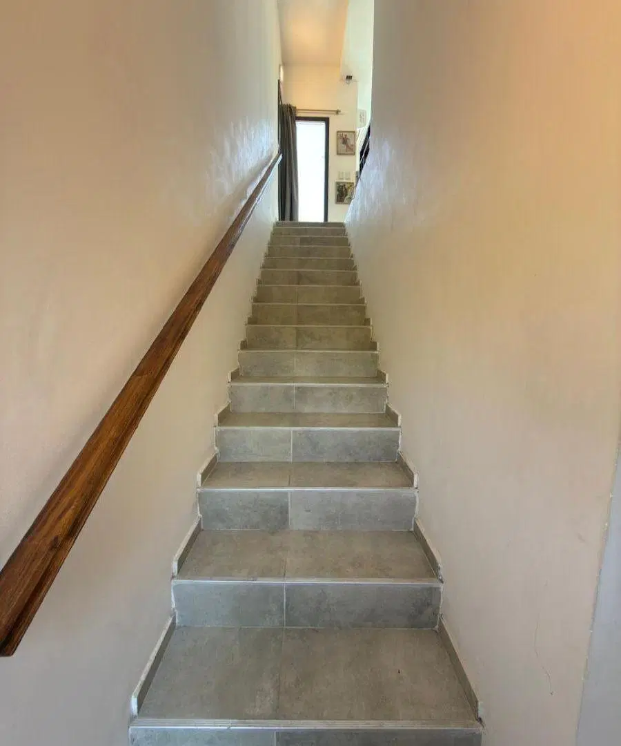 Espectacular casa con pileta y quincho | 3 dorm. | Villa Allende 3