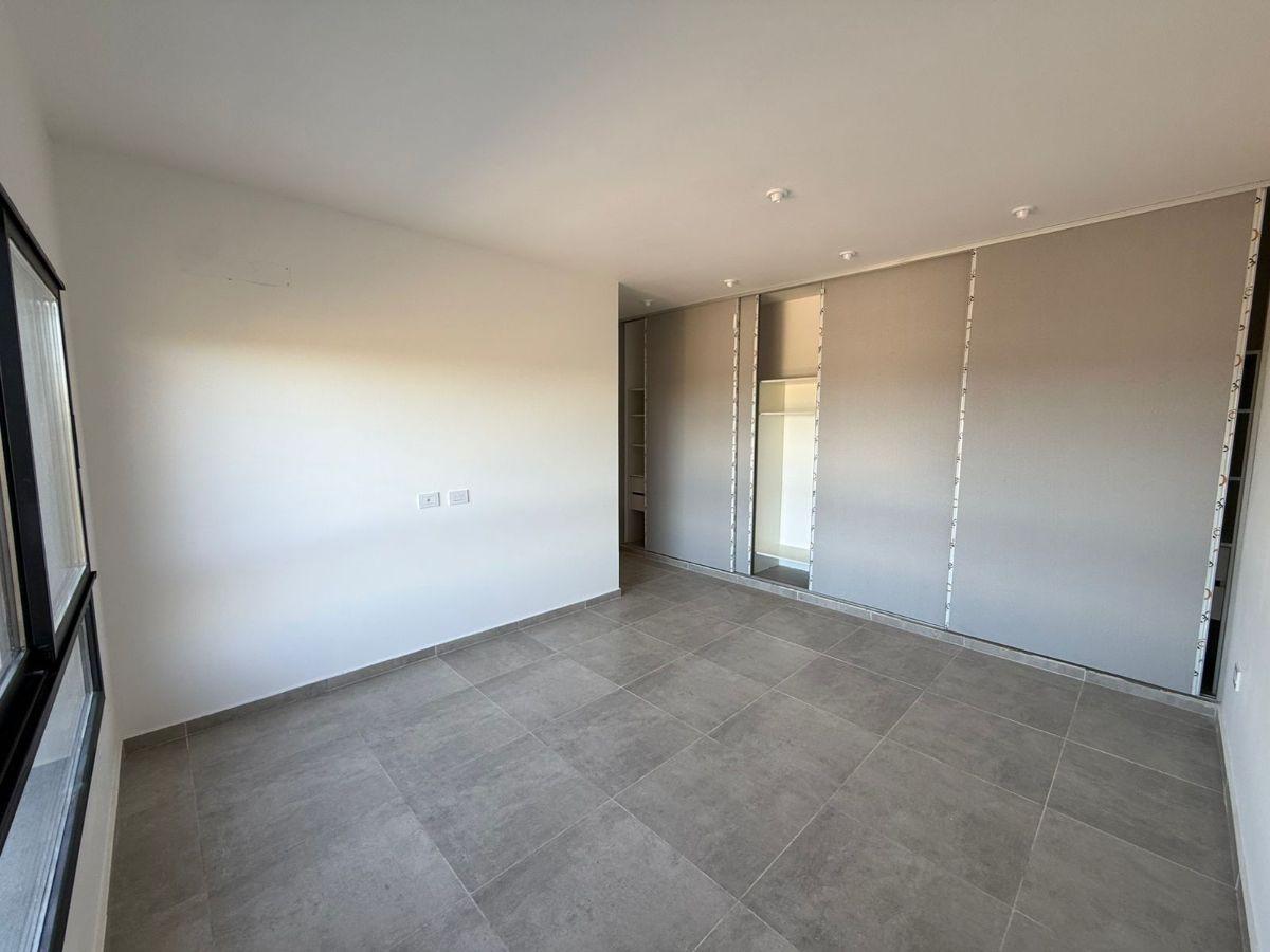 Foto de Hermoso dúplex de categoría en Housing Las Marías Villa Allende, imagen 3