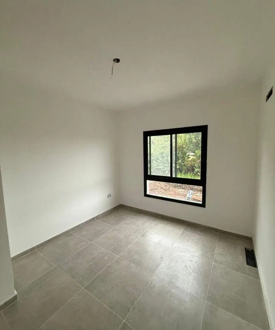 Hermoso dúplex de categoría en Housing Las Marías Villa Allende 8