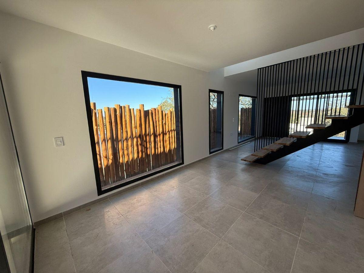 Foto de Hermoso dúplex de categoría en Housing Las Marías Villa Allende, imagen 5