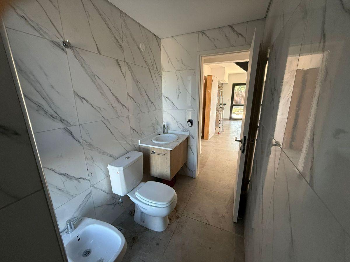 Foto de Hermoso dúplex de categoría en Housing Las Marías Villa Allende, imagen 4