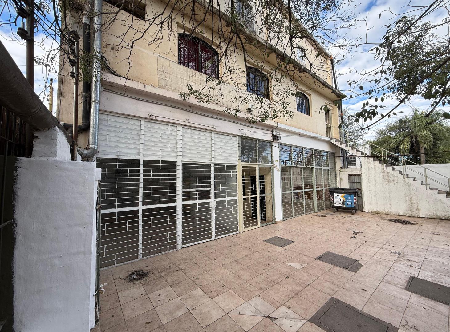 Foto de Alquiler de Local Comercial en Donato Álvarez 9986, Villa Allende, imagen 1