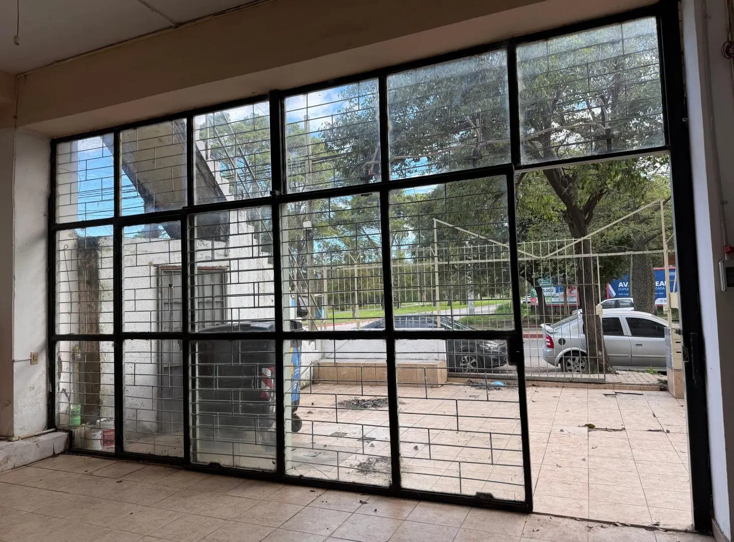 Alquiler de Local Comercial en Donato Álvarez 9986, Villa Allende 3